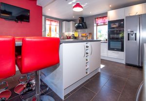 Photo 26- click for photo gallery